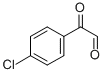 (4-CHLORO-PHENYL)-OXO-ACETALDEHYDE price.