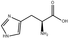 DL-Histidine