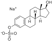 3-硫酸Β-エストラジオール ナトリウム塩 price.