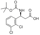 499995-82-3 Structure