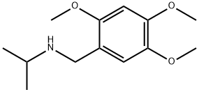 CHEMBRDG-BB 5575392 price.