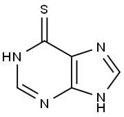 6-Mercaptopurine  price.