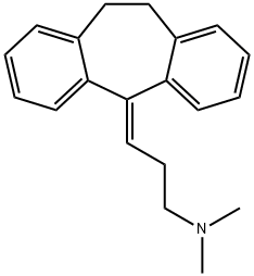 50-48-6 結(jié)構(gòu)式