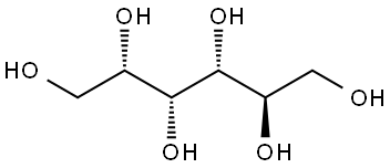 Sorbitol