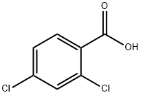 50-84-0 Structure