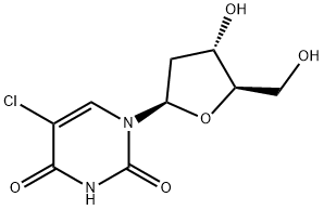 50-90-8 結(jié)構(gòu)式