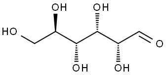 D(+)-Glucose