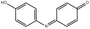 INDOPHENOL price.