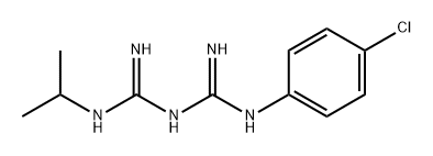 Proguanil