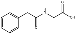 PHENACETURIC ACID price.