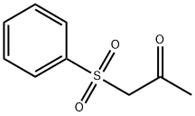 BENZENESULFONYLACETONE price.