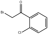 2-Bromo-2'-chloroacetophenone