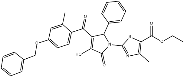 SALOR-INT L430986-1EA Struktur