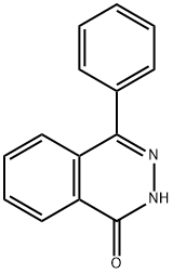 5004-45-5 結(jié)構(gòu)式