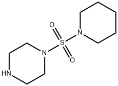 500587-48-4 Structure