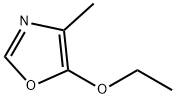 5006-20-2 結(jié)構(gòu)式