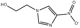 5006-69-9 Structure