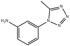 500701-24-6 結(jié)構(gòu)式