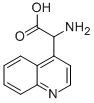 , 500756-01-4, 結(jié)構(gòu)式