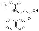 500770-68-3 Structure