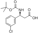 500770-74-1 結(jié)構(gòu)式