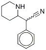 α-Phenyl- Struktur