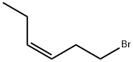 5009-31-4 Structure