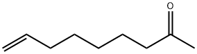 5009-32-5 Structure