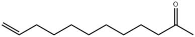 dodec-11-en-2-one