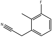  化學(xué)構(gòu)造式