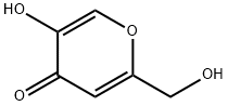 Kojic acid