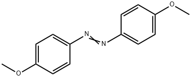 4,4''-Dimethoxyazoxybenzene