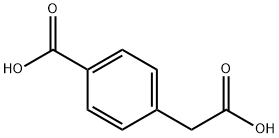 501-89-3 結(jié)構(gòu)式