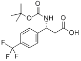 501015-19-6 結(jié)構(gòu)式