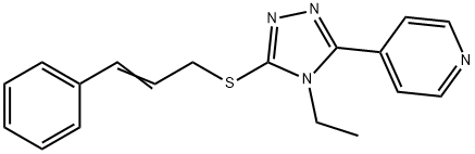 , 501112-81-8, 結(jié)構(gòu)式