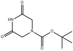 501127-89-5 結(jié)構(gòu)式