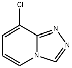 501357-89-7 結(jié)構(gòu)式