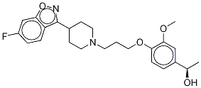 501373-87-1 結(jié)構(gòu)式