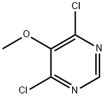 4,6-Dichloro-5-methoxypyrimidine