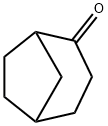 5019-82-9 結(jié)構(gòu)式