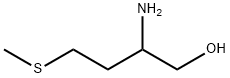 DL-METHIONINOL