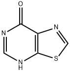 5021-50-1 Structure