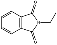 5022-29-7 結(jié)構(gòu)式