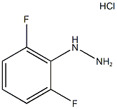 502496-26-6 結(jié)構(gòu)式