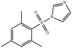 50257-39-1 Structure