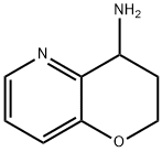 502612-49-9 Structure