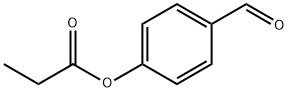 50262-48-1 Structure