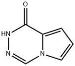 ピロロ[1,2-D][1,2,4]トリアジン-1(2H)-オン price.