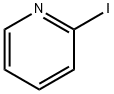 2-Iodopyridine price.