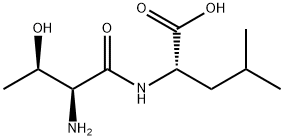 50299-12-2 結(jié)構(gòu)式